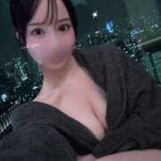 ヒメ日記 2025/10/16 07:04 投稿 一条 ルーブル