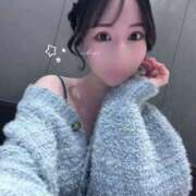 ヒメ日記 2025/10/26 07:11 投稿 一条 ルーブル