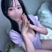 ヒメ日記 2025/11/05 07:14 投稿 一条 ルーブル