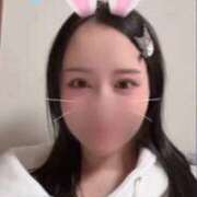 ヒメ日記 2025/11/11 07:04 投稿 一条 ルーブル