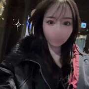 一条 本日❣️投票最終日💐🤍🗳 ルーブル