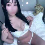 ヒメ日記 2025/12/15 07:14 投稿 一条 ルーブル