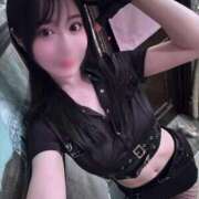 ヒメ日記 2025/12/17 07:14 投稿 一条 ルーブル