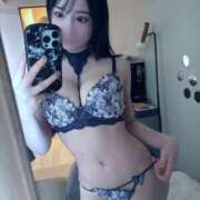 ヒメ日記 2026/01/11 07:04 投稿 一条 ルーブル