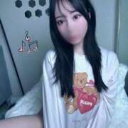 ヒメ日記 2026/02/02 07:04 投稿 一条 ルーブル