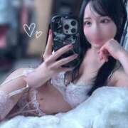 ヒメ日記 2026/02/17 07:04 投稿 一条 ルーブル