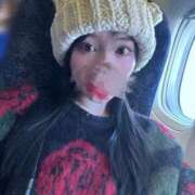 一条 ✈️*⋆ ルーブル