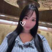 ヒメ日記 2026/03/13 07:14 投稿 一条 ルーブル