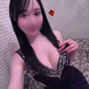 ヒメ日記 2026/03/20 17:44 投稿 一条 ルーブル