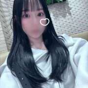 ヒメ日記 2026/03/26 19:44 投稿 一条 ルーブル