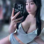 ヒメ日記 2026/04/01 07:14 投稿 一条 ルーブル