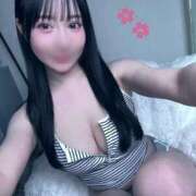 ヒメ日記 2026/04/11 07:14 投稿 一条 ルーブル