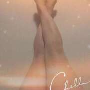 ヒメ日記 2025/01/21 20:42 投稿 このみ 熟女の風俗最終章　越谷店