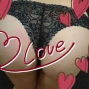 ヒメ日記 2025/06/28 20:32 投稿 このみ 熟女の風俗最終章　越谷店