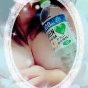 ヒメ日記 2025/07/31 20:47 投稿 このみ 熟女の風俗最終章　越谷店