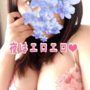 ヒメ日記 2025/08/09 20:22 投稿 このみ 熟女の風俗最終章　越谷店