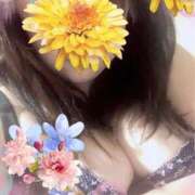 ヒメ日記 2025/08/17 20:42 投稿 このみ 熟女の風俗最終章　越谷店