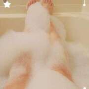 ヒメ日記 2025/08/23 20:42 投稿 このみ 熟女の風俗最終章　越谷店