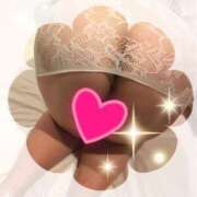 ヒメ日記 2025/10/01 20:12 投稿 このみ 熟女の風俗最終章　越谷店