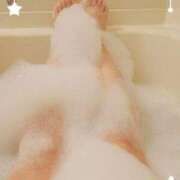 ヒメ日記 2025/10/05 14:40 投稿 このみ 熟女の風俗最終章　越谷店