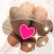 ヒメ日記 2025/06/10 21:22 投稿 このみ 熟女の風俗最終章 西川口店