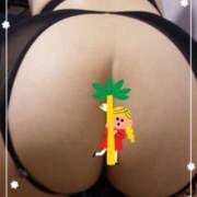 ヒメ日記 2025/07/17 15:03 投稿 このみ 熟女の風俗最終章 西川口店