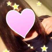 ヒメ日記 2025/10/17 21:12 投稿 このみ 熟女の風俗最終章 西川口店