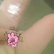 このみ お久しぶり出勤！ 熟女の風俗最終章 西川口店