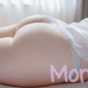 ヒメ日記 2025/01/05 18:16 投稿 もな 激安ソープの殿堂　ボイン・ホーテ