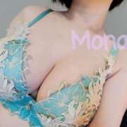 ヒメ日記 2025/01/08 20:18 投稿 もな 激安ソープの殿堂　ボイン・ホーテ