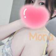 ヒメ日記 2025/06/30 14:15 投稿 もな 激安ソープの殿堂　ボイン・ホーテ