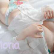 ヒメ日記 2025/07/09 11:03 投稿 もな 激安ソープの殿堂　ボイン・ホーテ