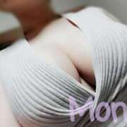 ヒメ日記 2025/07/11 18:23 投稿 もな 激安ソープの殿堂　ボイン・ホーテ