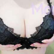 ヒメ日記 2025/07/28 19:12 投稿 もな 激安ソープの殿堂　ボイン・ホーテ