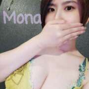 ヒメ日記 2025/08/25 13:50 投稿 もな 激安ソープの殿堂　ボイン・ホーテ