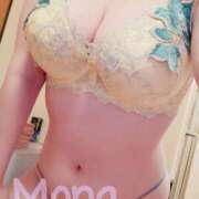 ヒメ日記 2025/08/28 14:28 投稿 もな 激安ソープの殿堂　ボイン・ホーテ