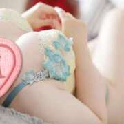 ヒメ日記 2025/09/11 20:20 投稿 もな 激安ソープの殿堂　ボイン・ホーテ