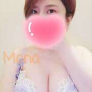 ヒメ日記 2026/01/17 21:20 投稿 もな 激安ソープの殿堂　ボイン・ホーテ