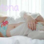 もな また来週🫡 激安ソープの殿堂　ボイン・ホーテ