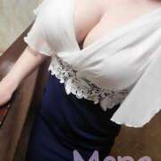 ヒメ日記 2026/03/04 22:16 投稿 もな 激安ソープの殿堂　ボイン・ホーテ