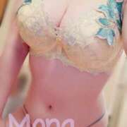 ヒメ日記 2026/03/09 11:15 投稿 もな 激安ソープの殿堂　ボイン・ホーテ