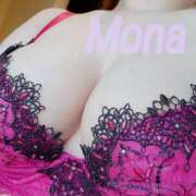 もな 充実の毎日⸜(*˙꒳˙*)⸝ 激安ソープの殿堂　ボイン・ホーテ