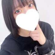 ヒメ日記 2024/12/14 14:47 投稿 いお 黒い金魚（札幌）