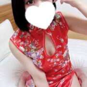 ヒメ日記 2024/12/18 15:17 投稿 いお 黒い金魚（札幌）