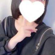 ヒメ日記 2024/12/19 15:07 投稿 いお 黒い金魚（札幌）