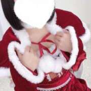 ヒメ日記 2024/12/24 23:48 投稿 いお 黒い金魚（札幌）