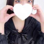 ヒメ日記 2024/12/29 06:57 投稿 いお 黒い金魚（札幌）