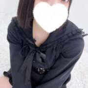 ヒメ日記 2024/12/30 06:28 投稿 いお 黒い金魚（札幌）