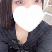 ヒメ日記 2024/12/31 00:07 投稿 いお 黒い金魚（札幌）