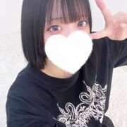 ヒメ日記 2025/01/06 21:57 投稿 いお 黒い金魚（札幌）